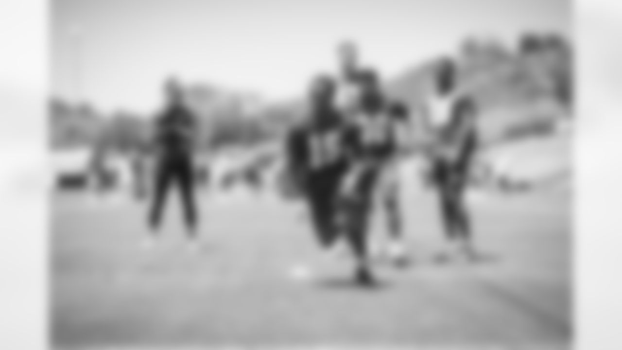 E_TOWL0660