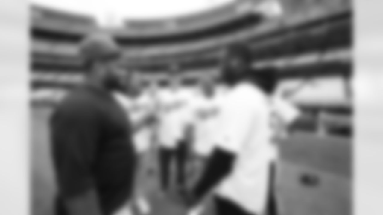 180616_Rams_Dodgers_Social_Bowyer_D031