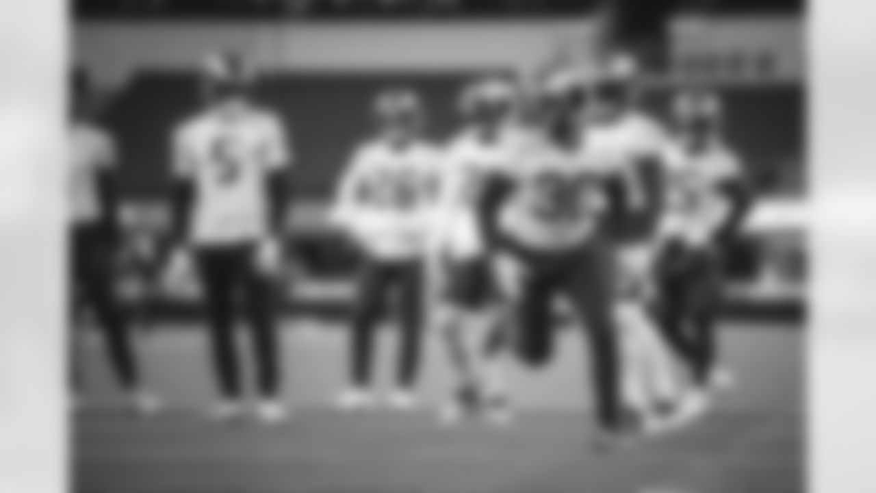 E_TOWL0721