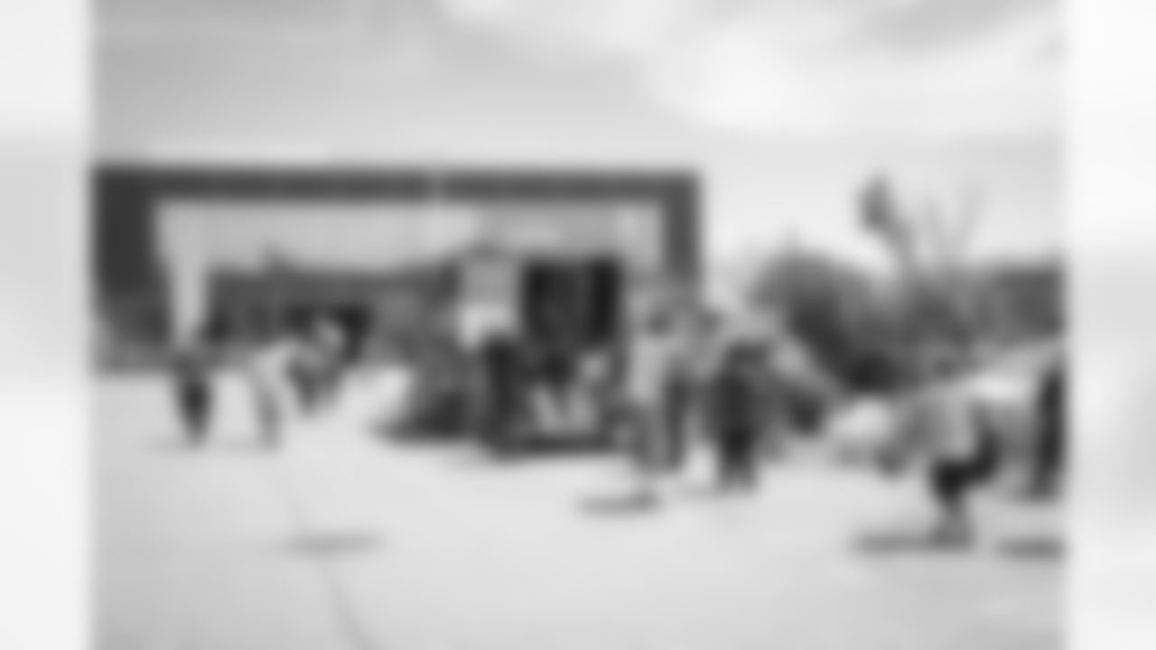 E_TOW_1297