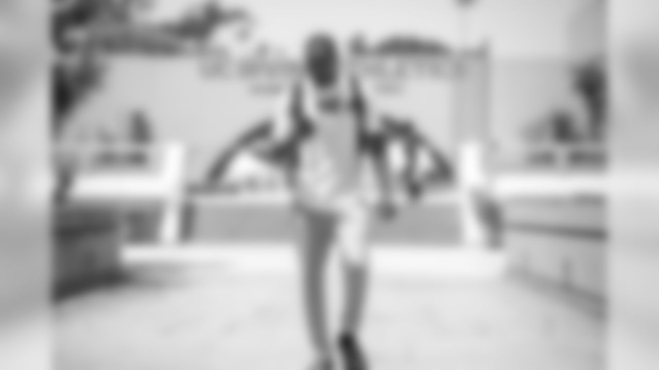 180729_TrainingCamp04_HU_SOCIAL-30