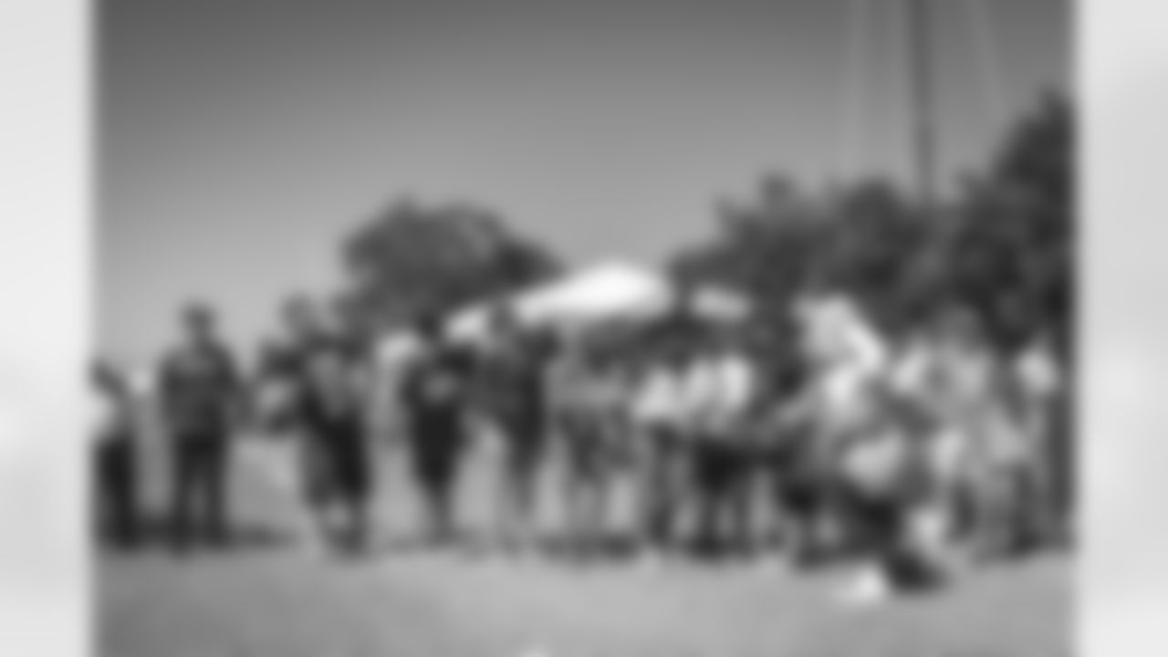 E_TOW29066