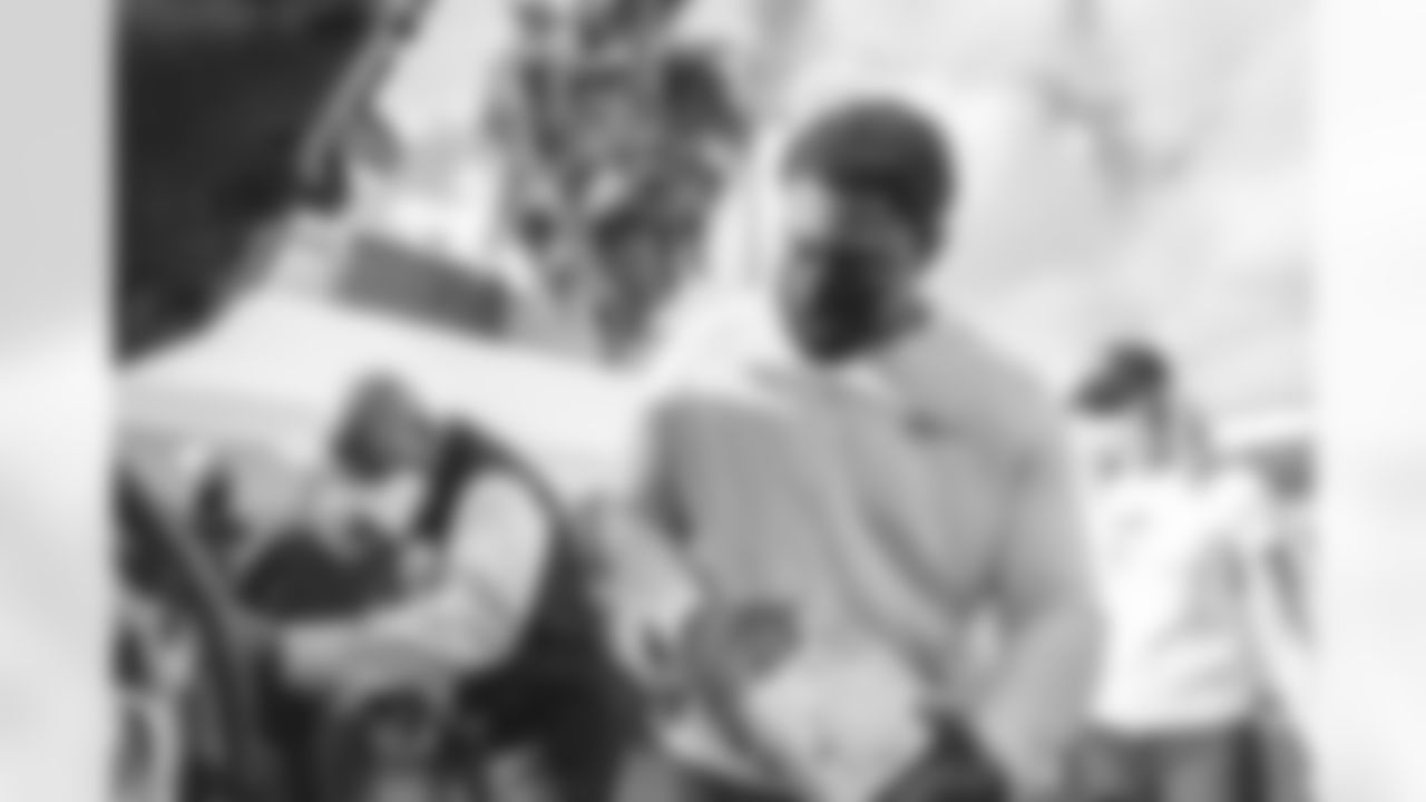 E_211207_TacklingHunger_80