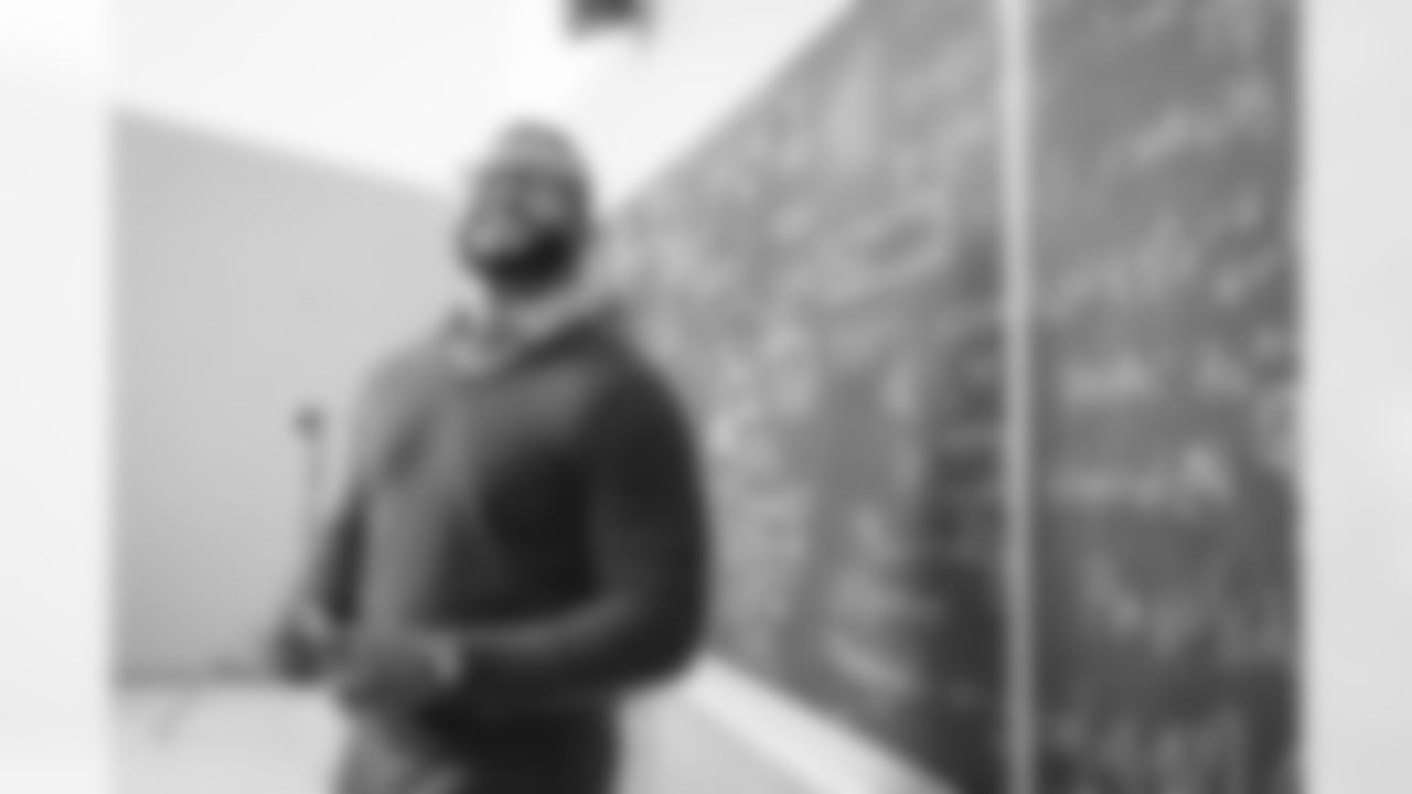 E_TOWN4576