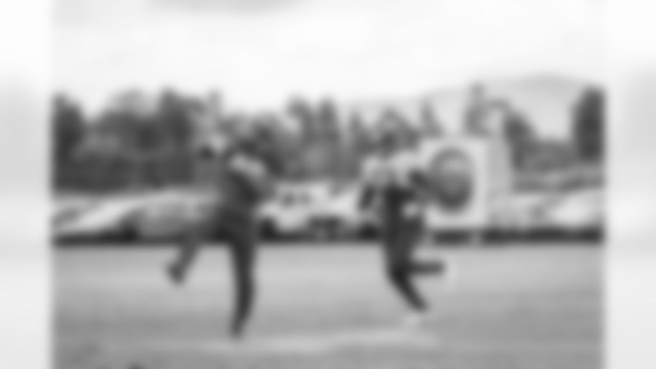 E_TOW31480