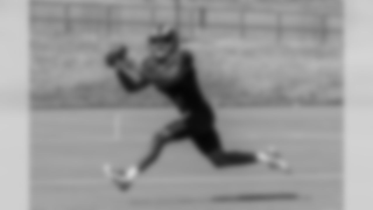 WIL_0407
