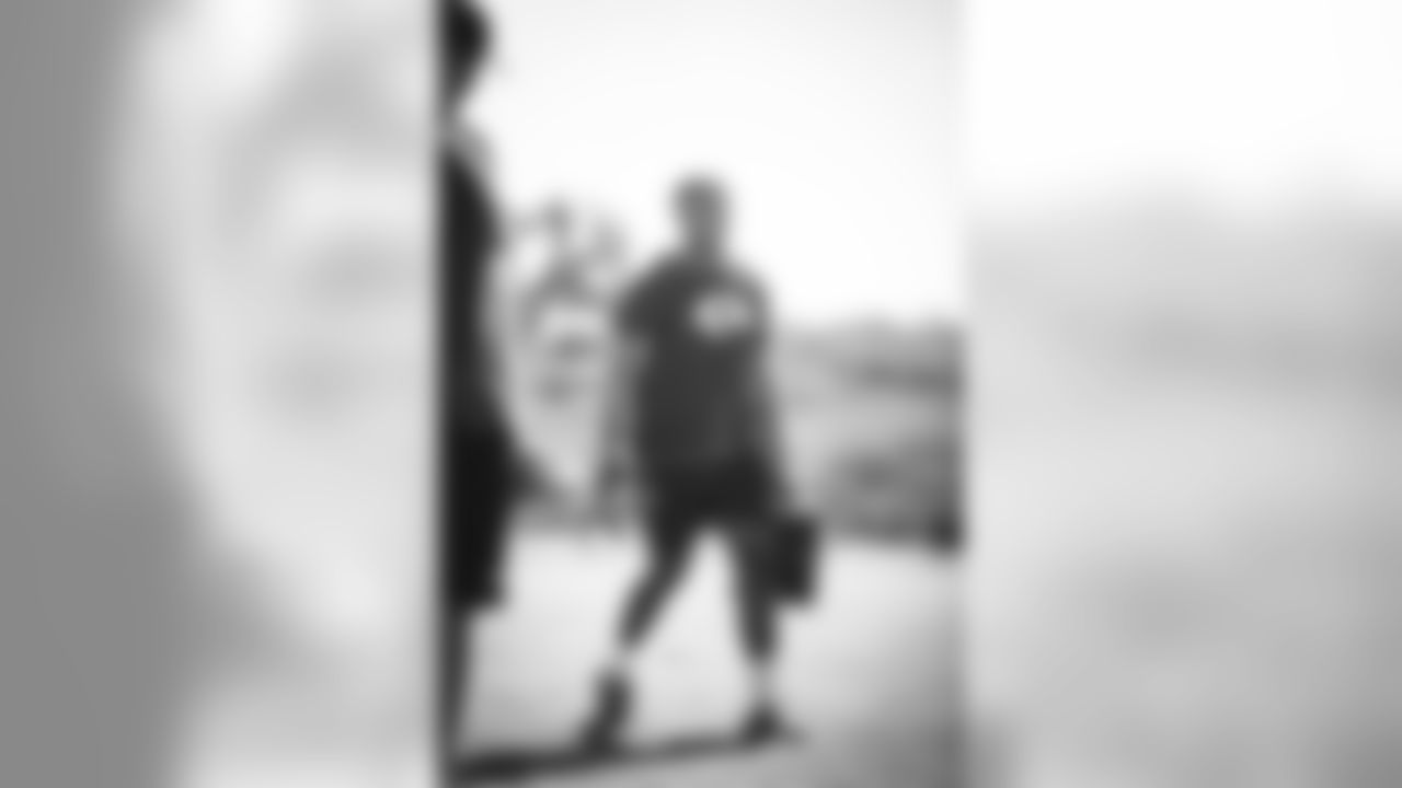 E_SNY_0451