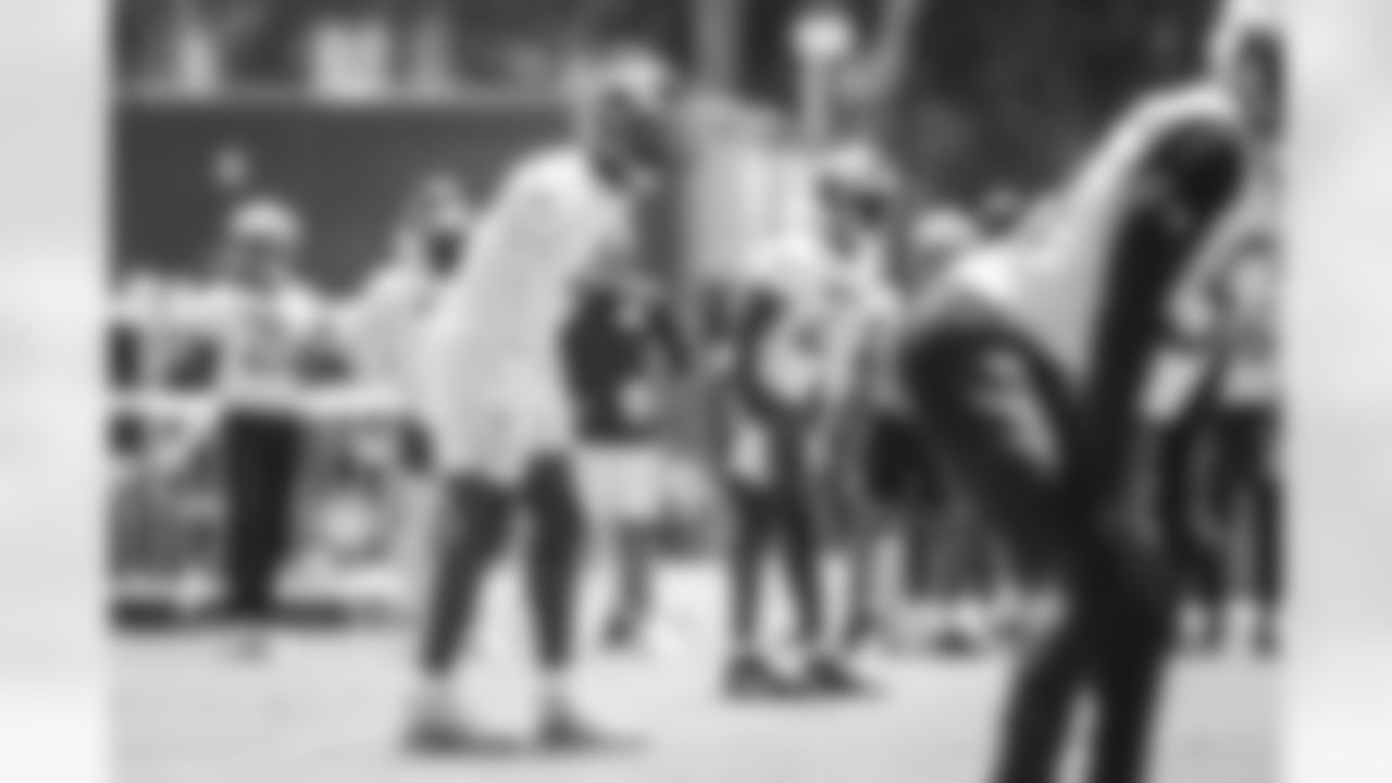 E_TOW30813