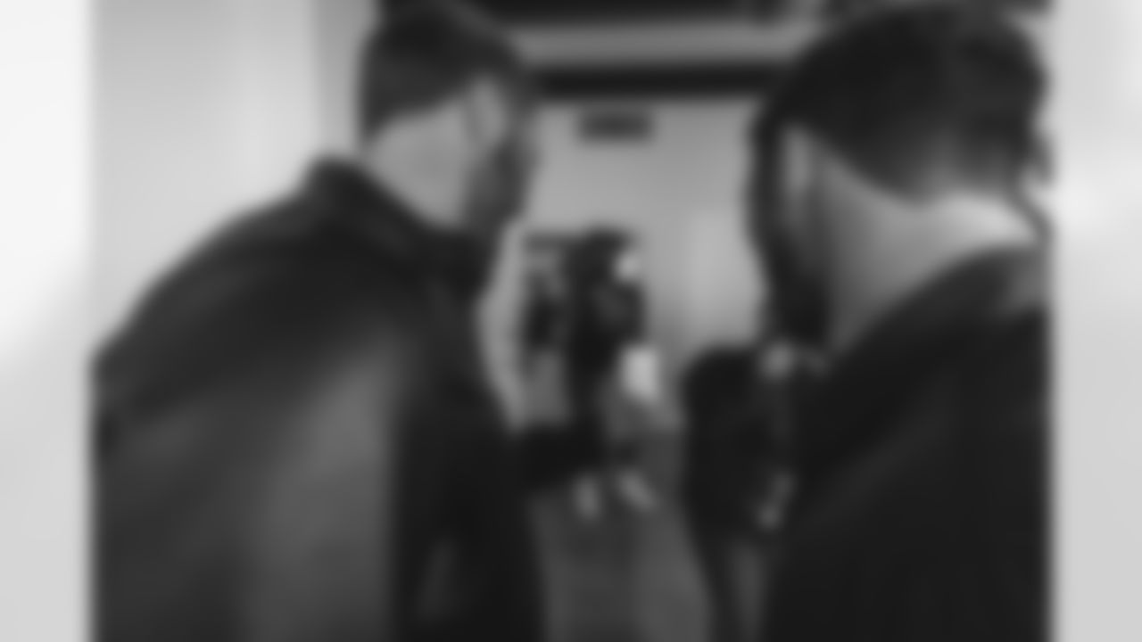 E_TOW_6181