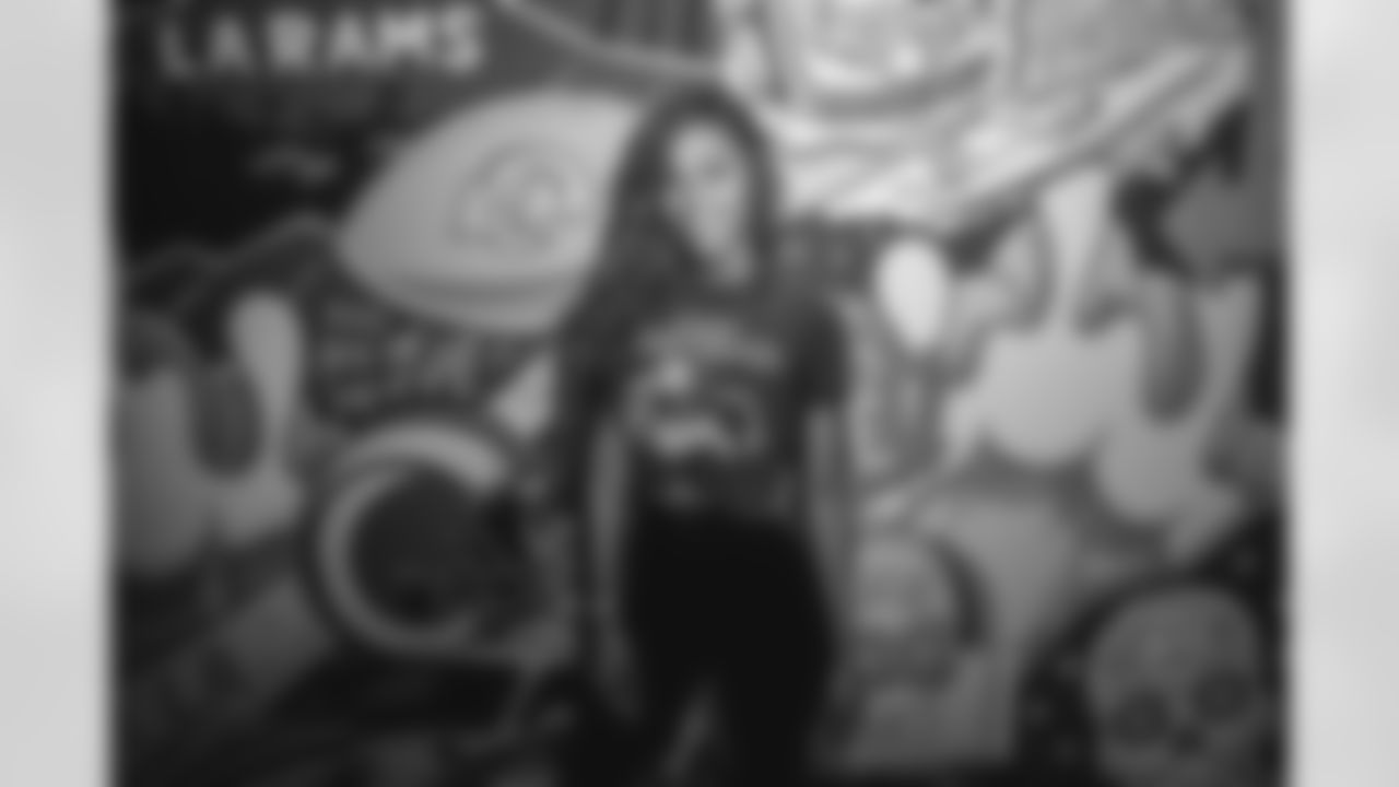 E_RAMS_Influencer_Meagan_0912_1851-0312