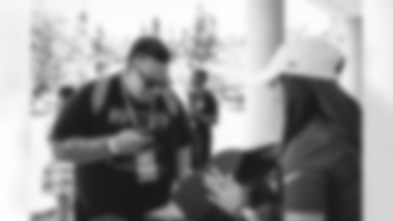 E_220805_ramstrainingcamp_2-5