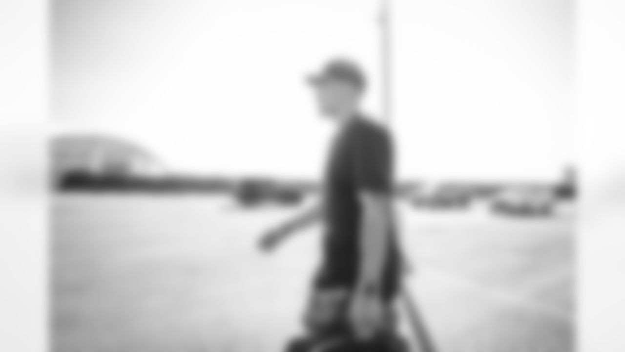 E_TOW_0774