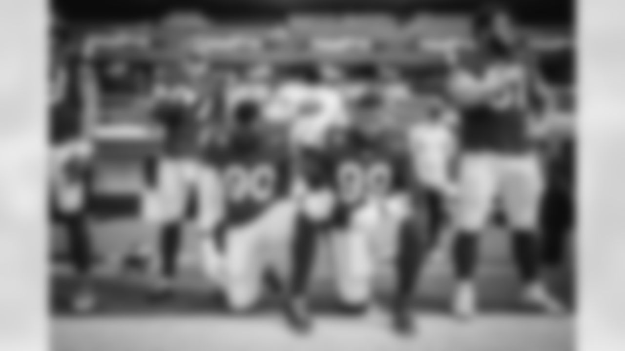 ESNY_7178
