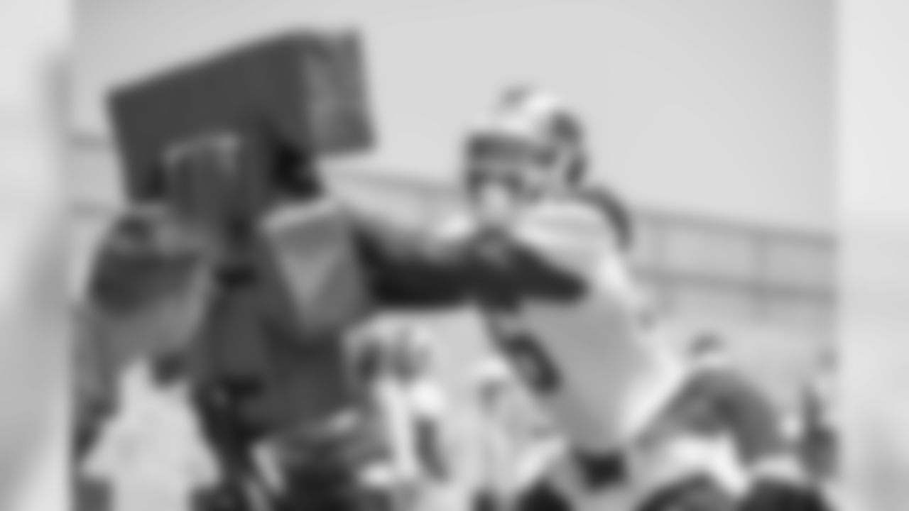 SOCIAL_OTA7_JL_018