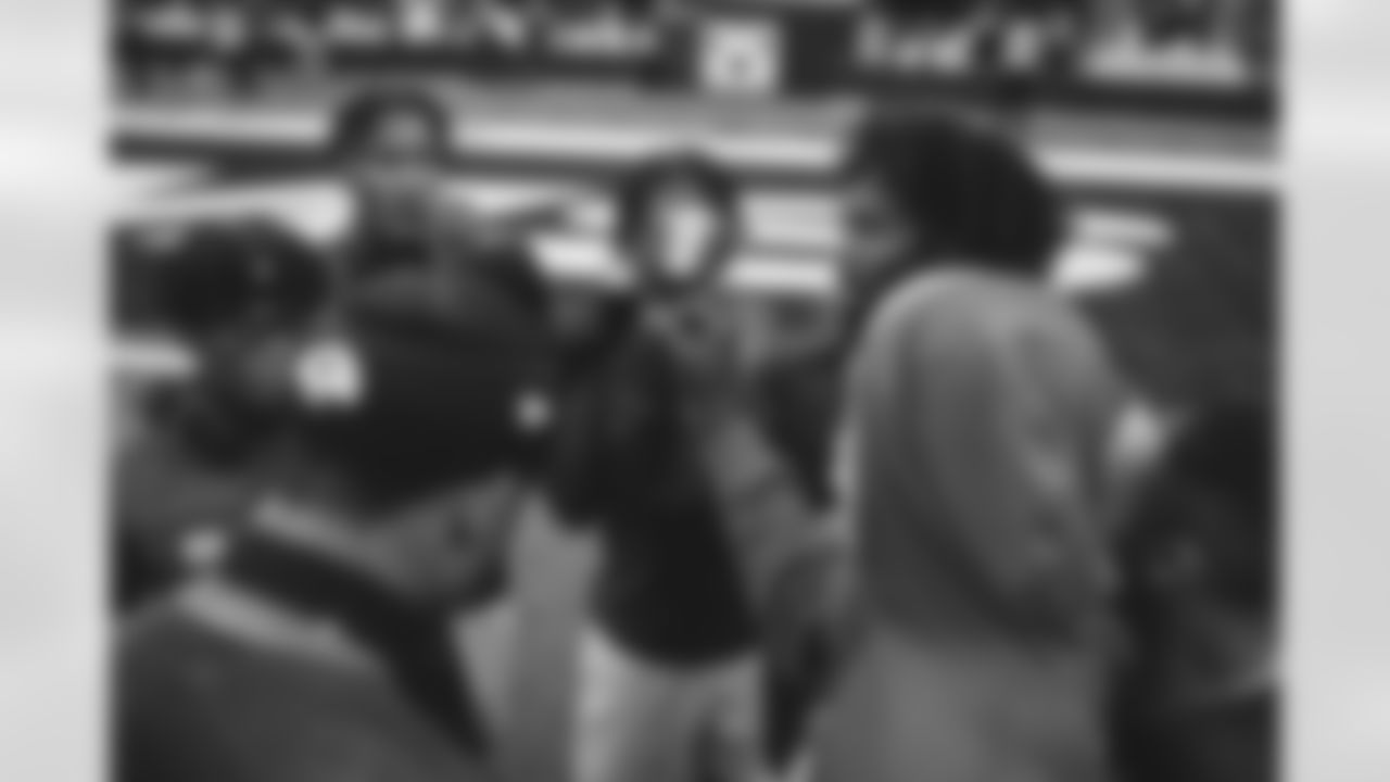 E_TOW26602