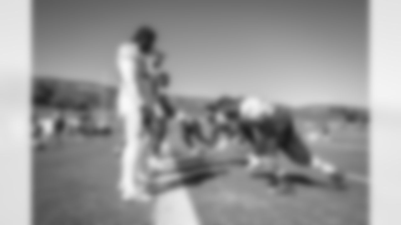 E_TOD16058