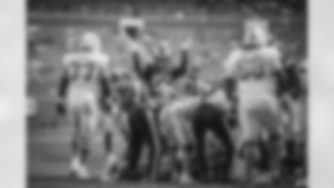 E_TOWL1058_1