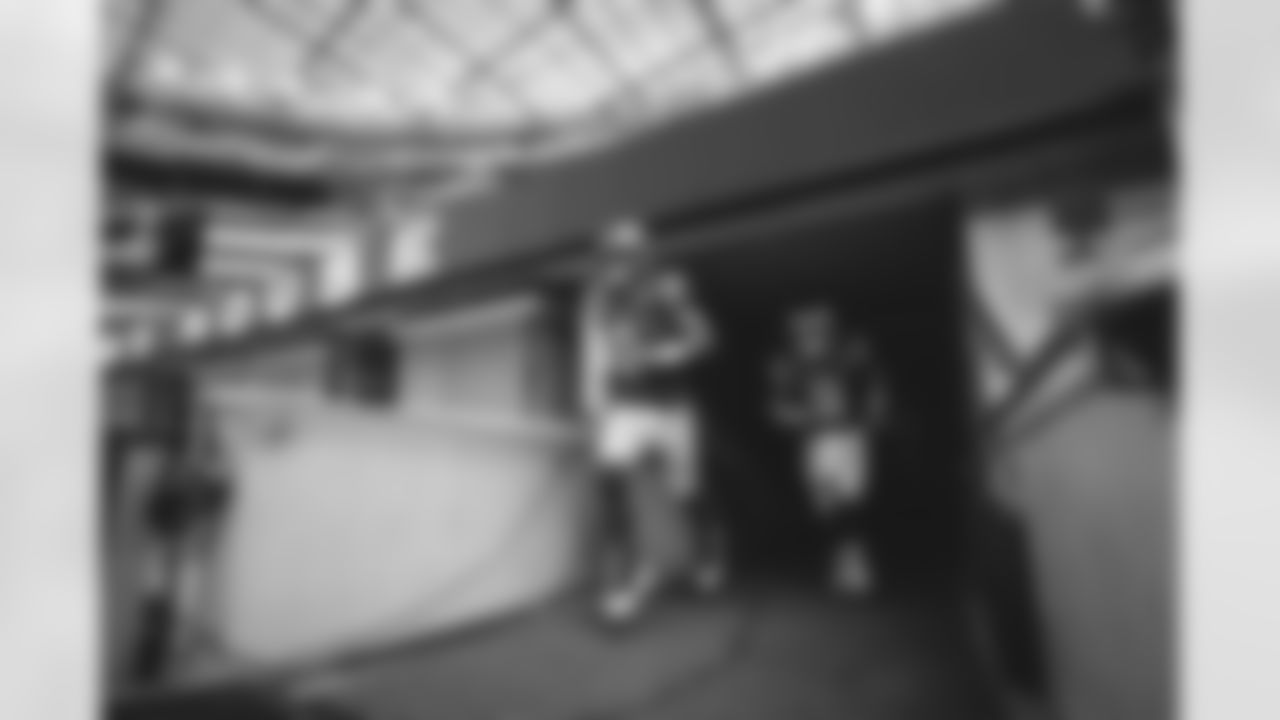 E_TOD32919