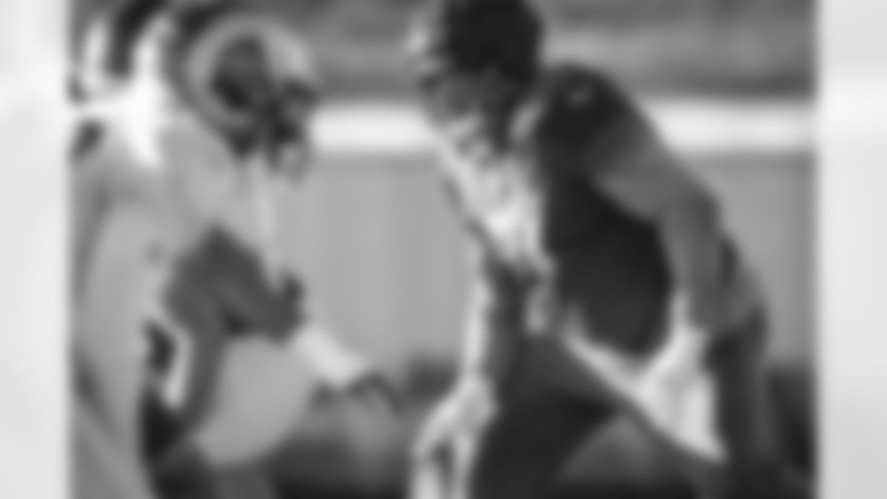 E_TOW_26201