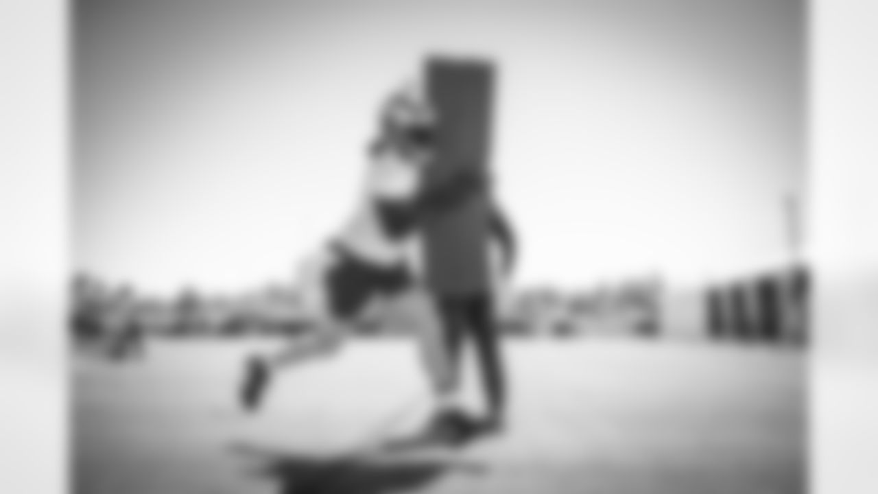 E_TOW_1450