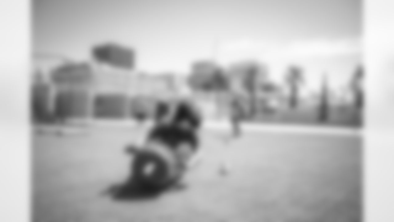 E_TOW_0174