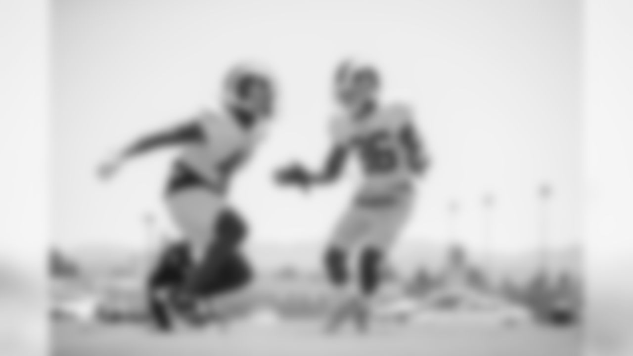 SOCIAL_Practice_JL_001