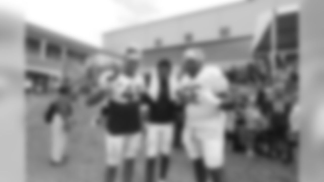 JL8_2722