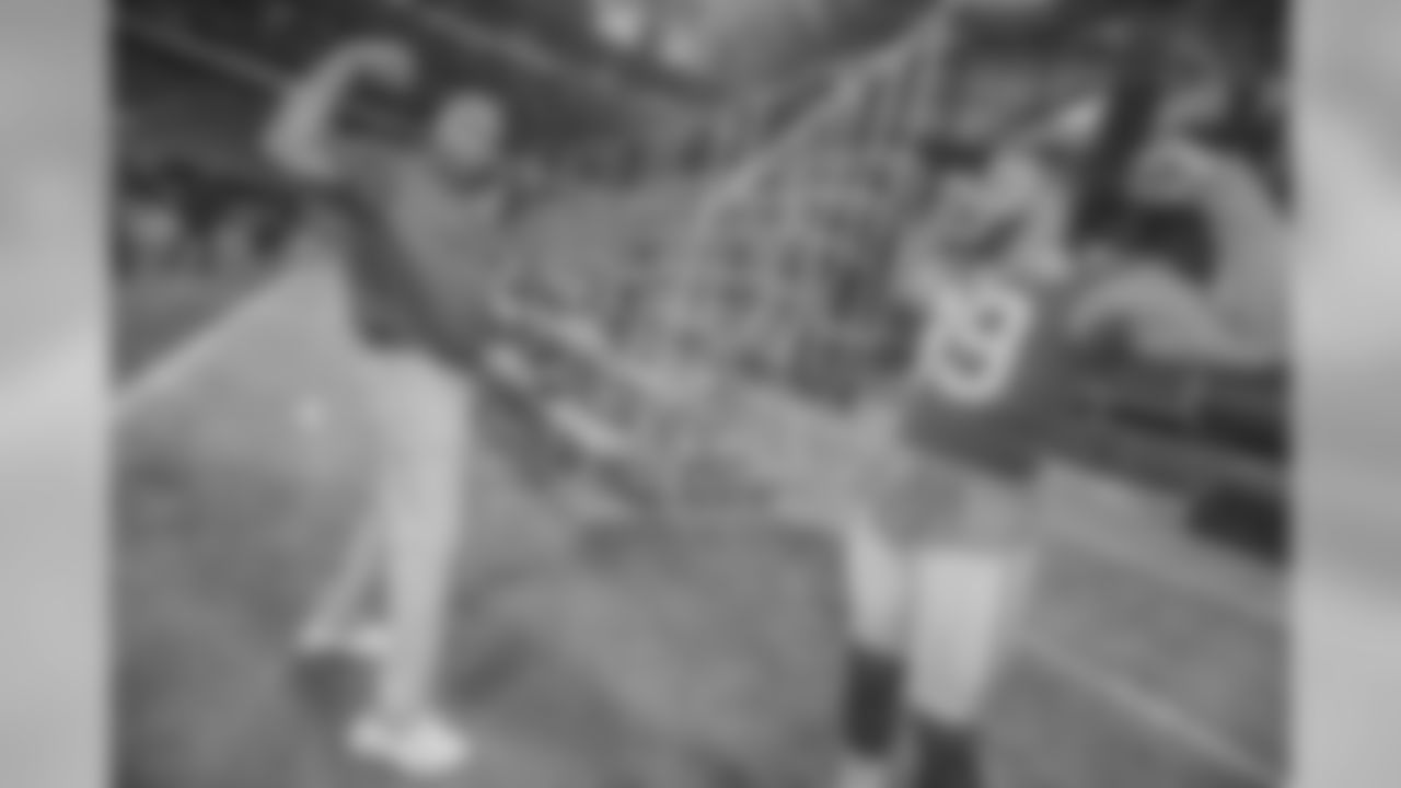 JL1_0107