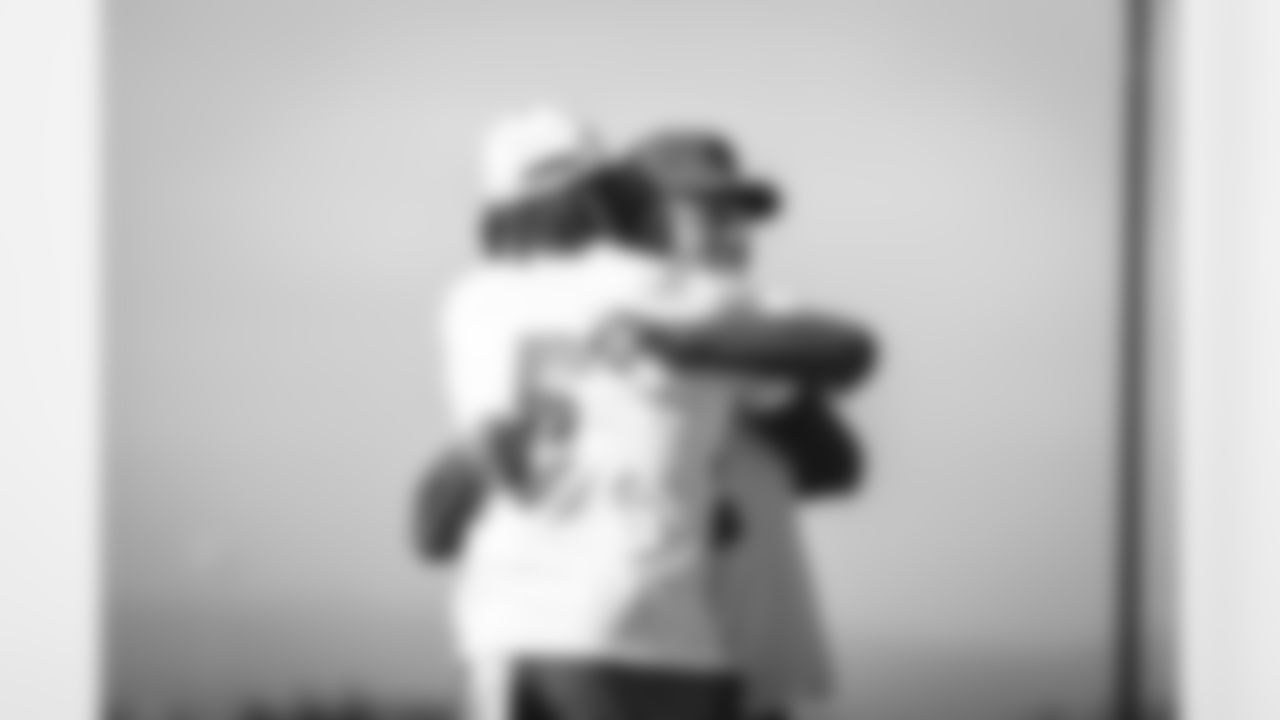 E_TOW20467