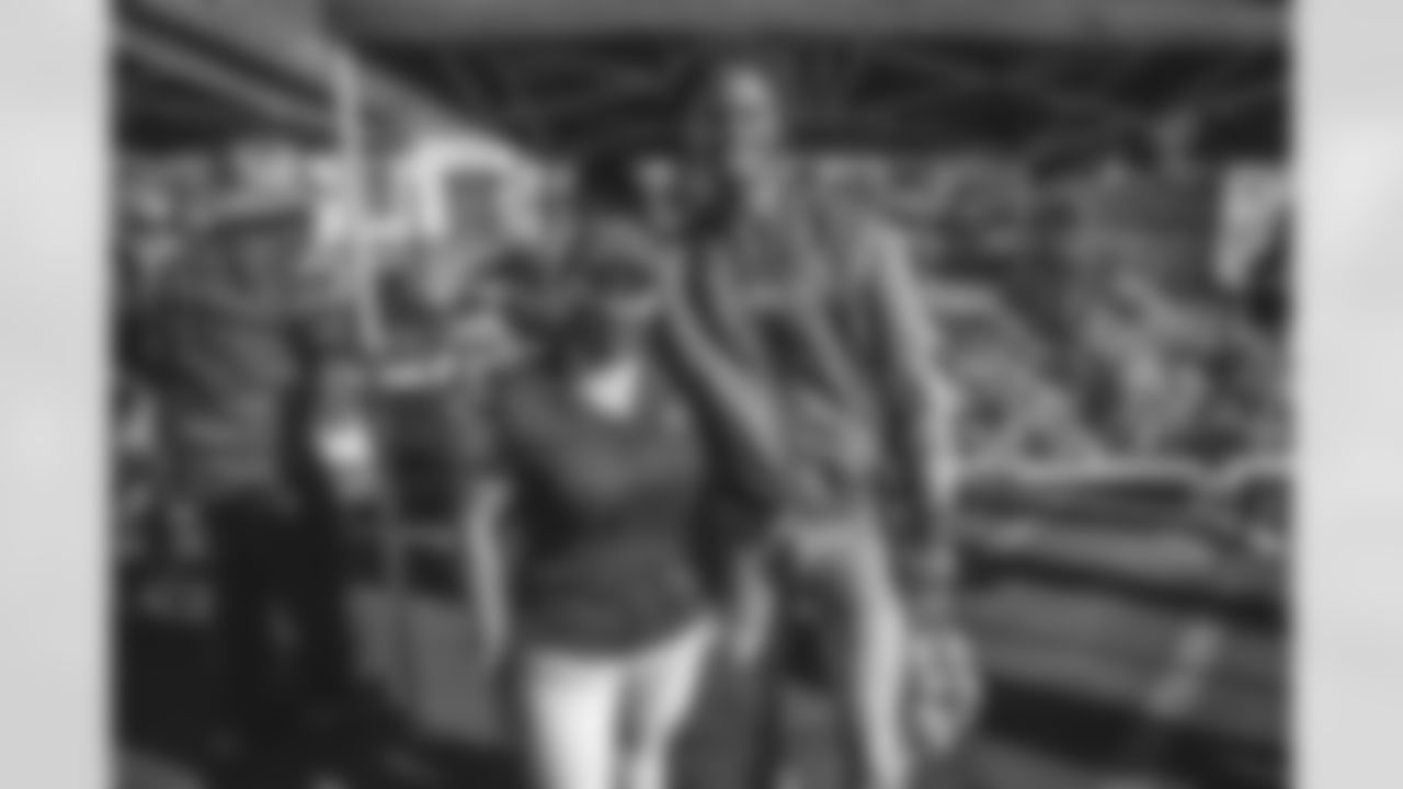 E_221122_TUTUATWELL_LBCC_9939