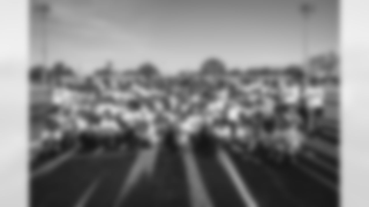 E_TOW12804