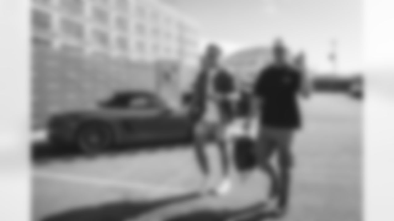 E_TOD32415