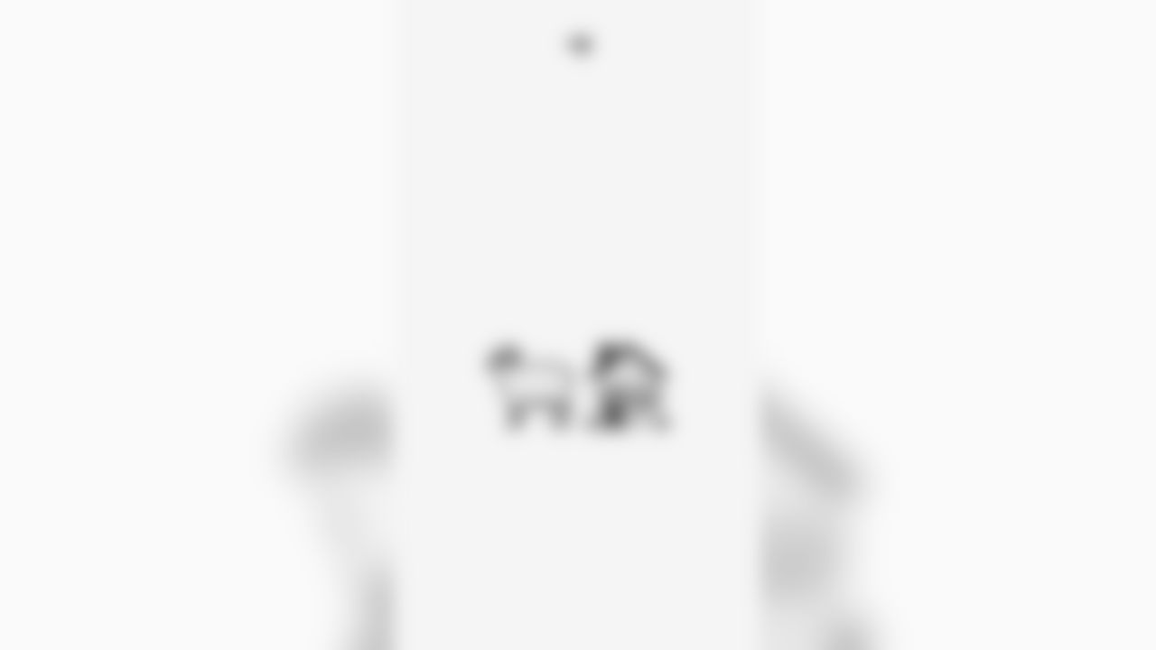 emohji_plainemoji