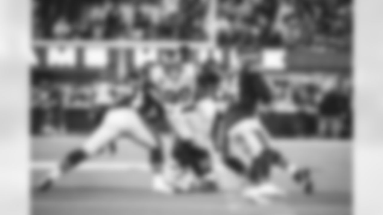 E_210912_Rams_vs_Bears_WN_4856