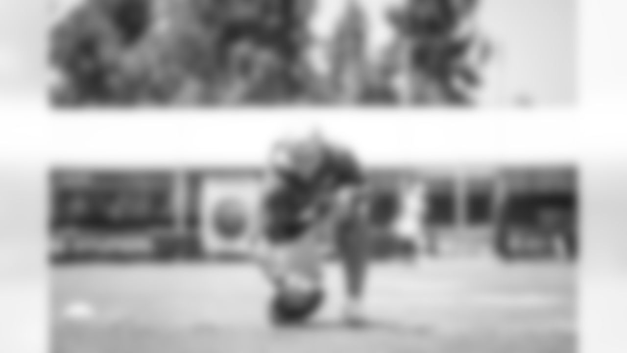 E_TOW28321