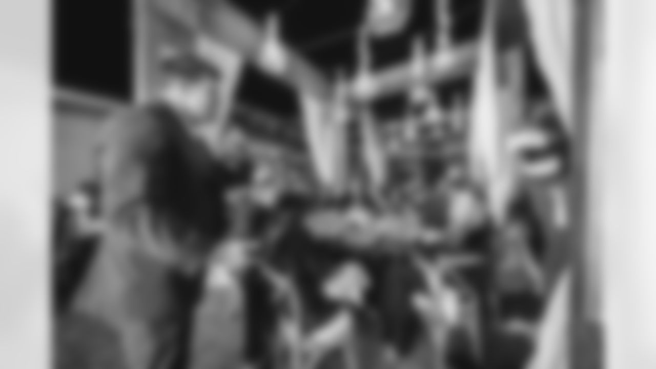 E_220919_RamsNightofWishes_0090