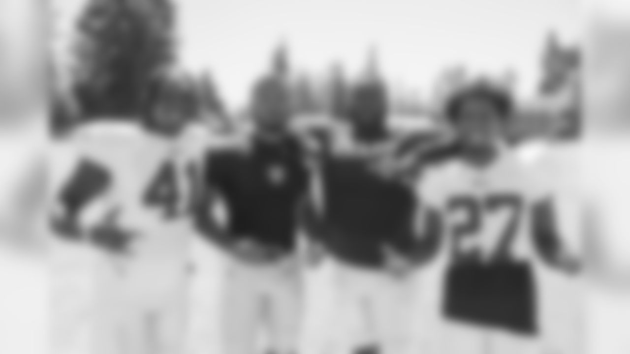 SOCIAL_RamsRaidersPractice2_114