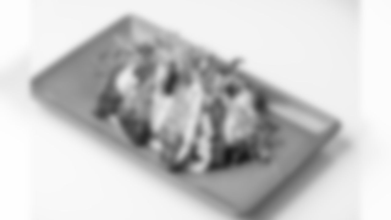 JakobLayman.0923.LegendsSofi_117
