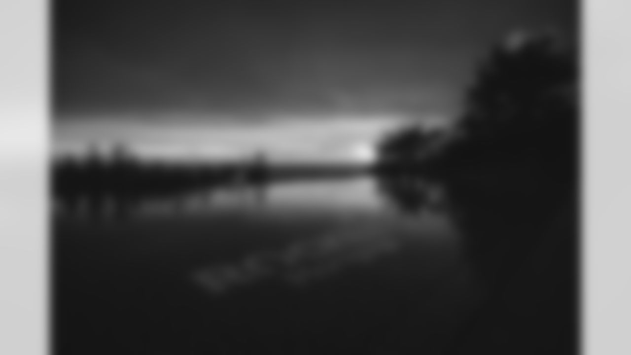E_TOWL20141