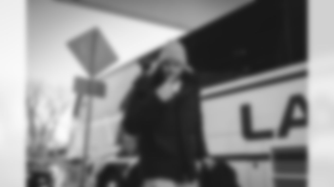E_TOW_4694