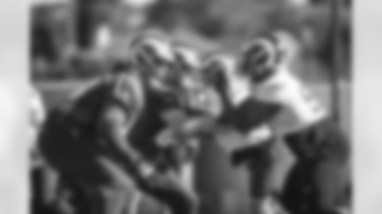 E_TOW_7139