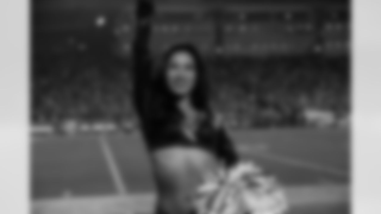 SOCIAL_181120_Chiefs_Rams_HU182