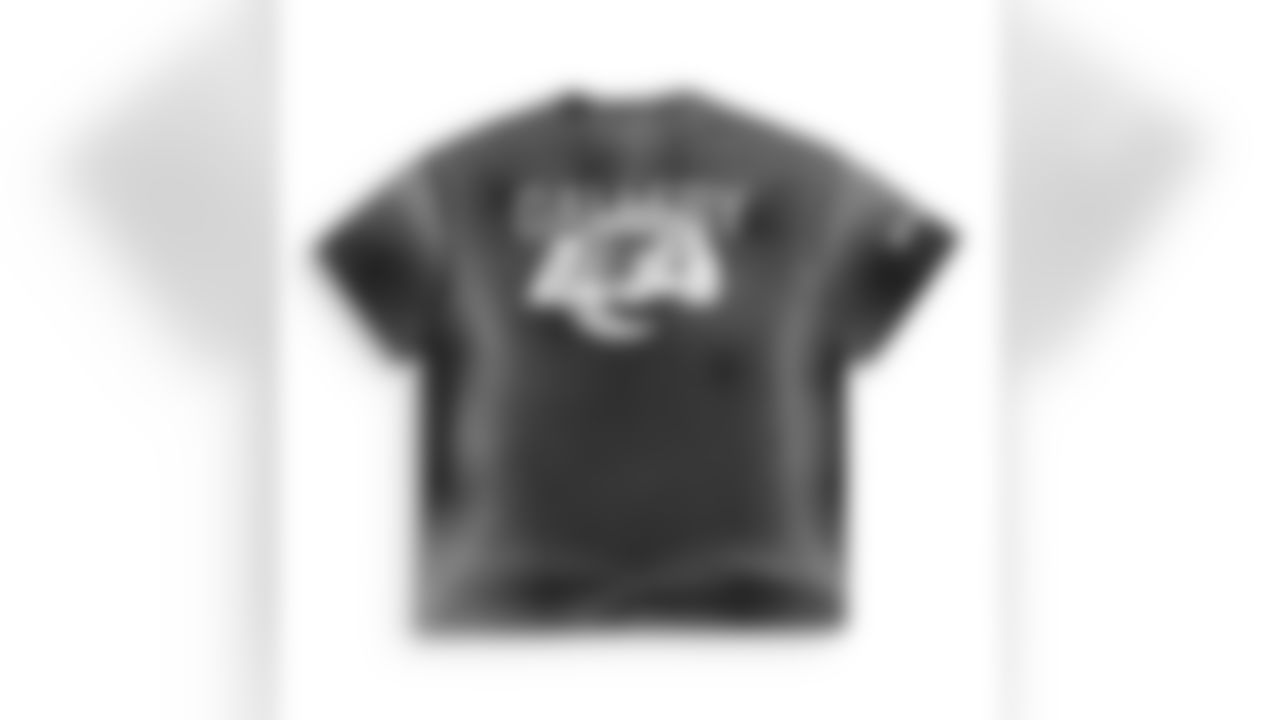Sun_Faded_Black_Rams_Tee_Back