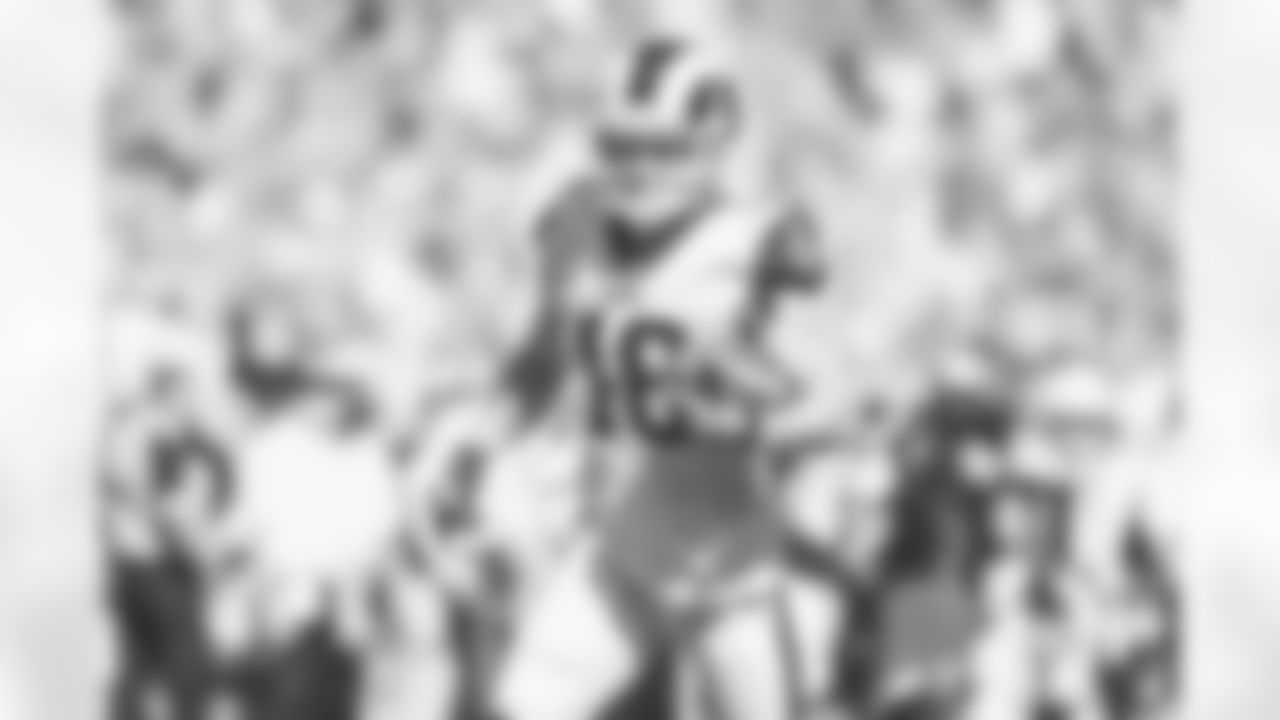 WIL_7197