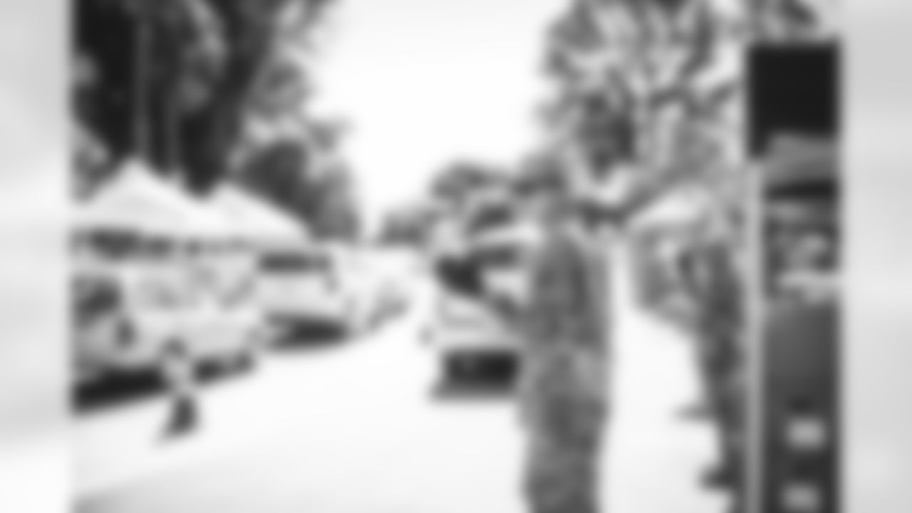 E_211122_TacklingHunger3_1239
