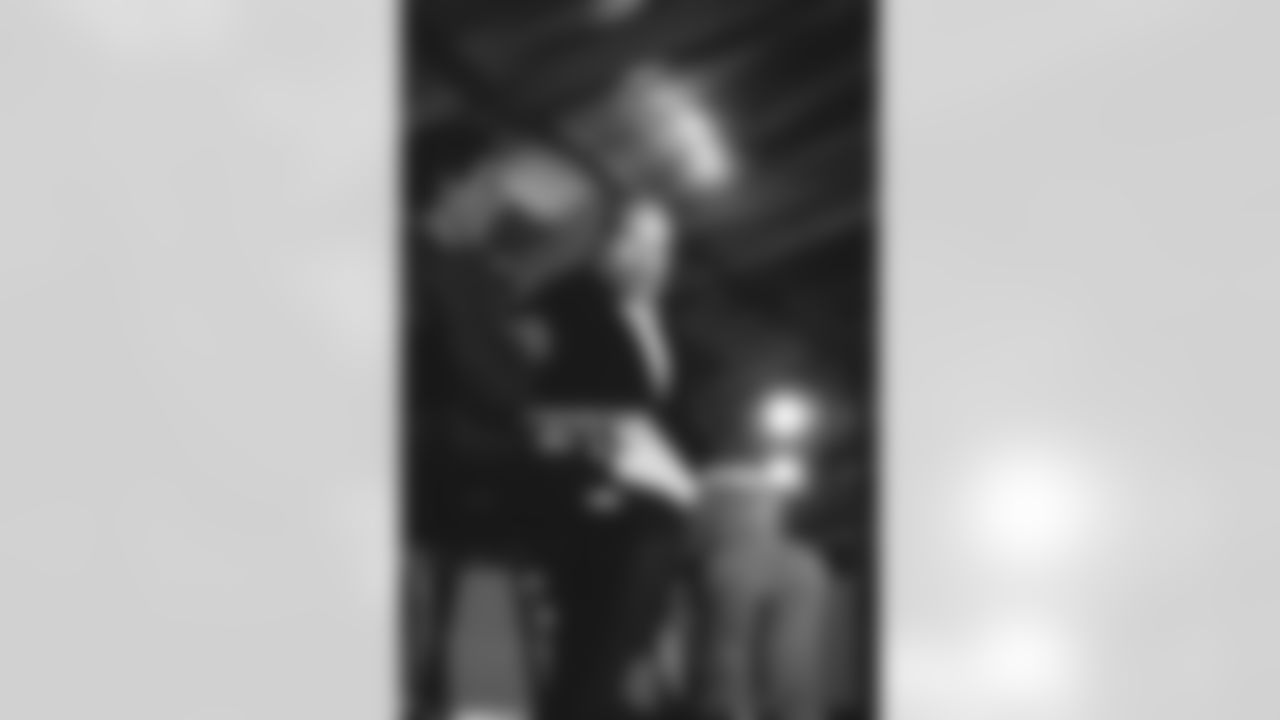E_211025_RamsNightofWishes_5007