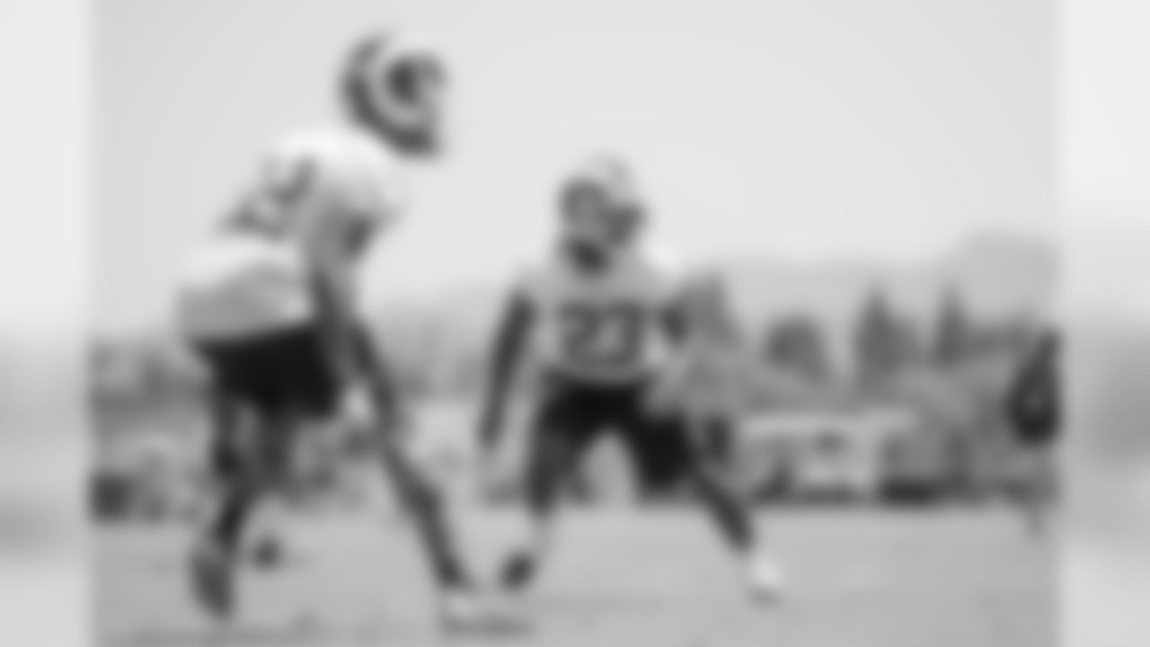 SOCIAL_OTA4_JL_059