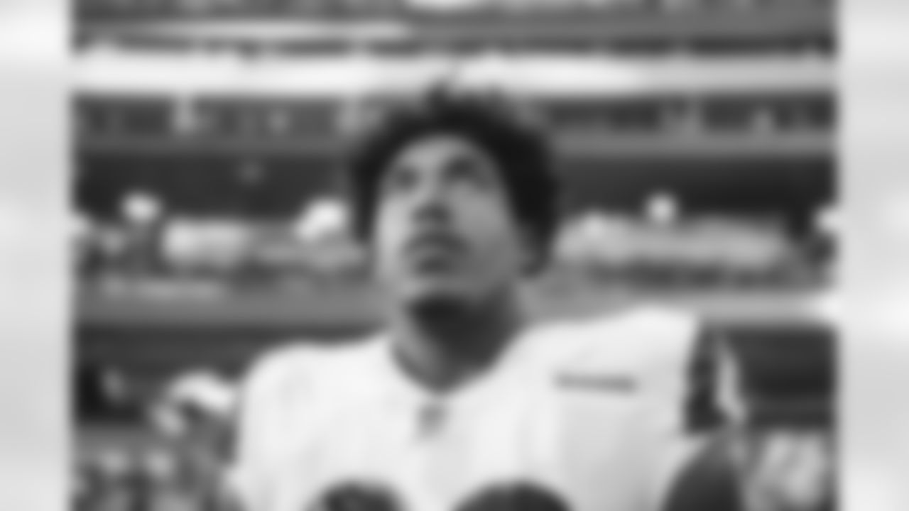 The Los Angeles Rams take on the Los Angeles Chargers in Week 1 of the 2022 NFL Preseason.