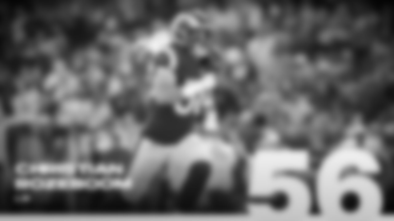 roster gallery 16x9-34