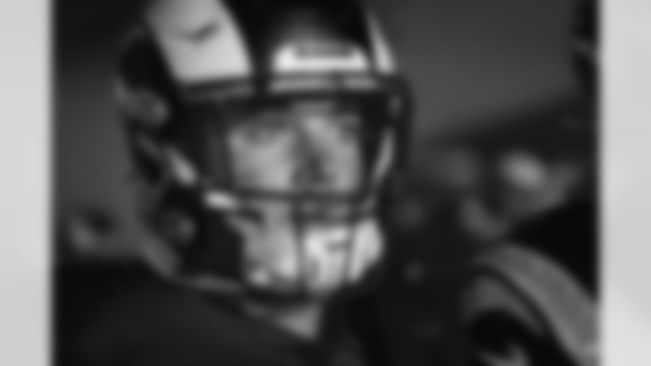 The Los Angeles Rams take on the Philadelphia Eagles in Week 5 of the 2023 NFL Regular Season.